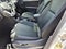 2022 Volkswagen Tiguan 2.0T SE R-Line Black FWD