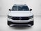 2022 Volkswagen Tiguan 2.0T SE R-Line Black FWD