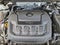 2022 Volkswagen Tiguan 2.0T SE R-Line Black FWD