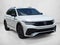 2022 Volkswagen Tiguan 2.0T SE R-Line Black FWD