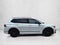 2022 Volkswagen Tiguan 2.0T SE R-Line Black FWD