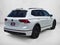 2022 Volkswagen Tiguan 2.0T SE R-Line Black FWD