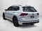2022 Volkswagen Tiguan 2.0T SE R-Line Black FWD