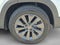 2023 Volkswagen Taos S FWD