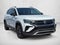 2023 Volkswagen Taos S FWD