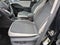 2025 Volkswagen Taos SE FWD