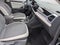 2025 Volkswagen Taos SE FWD