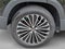 2025 Volkswagen Taos SE FWD