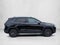 2025 Volkswagen Taos SE FWD