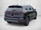 2025 Volkswagen Taos SE FWD