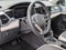 2025 Volkswagen Taos SE FWD