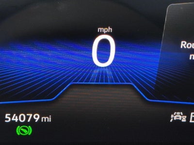 2023 Volkswagen Taos SE FWD