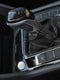 2023 Volkswagen Taos SE FWD