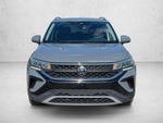 2023 Volkswagen Taos SE FWD