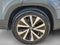 2023 Volkswagen Taos SE FWD