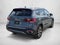 2023 Volkswagen Taos SE FWD