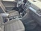 2023 Volkswagen Tiguan 2.0T S 4MOTION