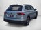 2023 Volkswagen Tiguan 2.0T S 4MOTION