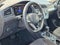 2023 Volkswagen Tiguan 2.0T S 4MOTION