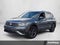 2023 Volkswagen Tiguan 2.0T SE FWD