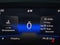 2023 Volkswagen Tiguan 2.0T SE FWD