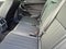 2023 Volkswagen Tiguan 2.0T SE FWD