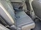 2023 Volkswagen Tiguan 2.0T SE FWD