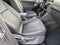2023 Volkswagen Tiguan 2.0T SE FWD