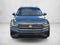 2023 Volkswagen Tiguan 2.0T SE FWD