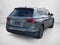 2023 Volkswagen Tiguan 2.0T SE FWD