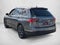 2023 Volkswagen Tiguan 2.0T SE FWD