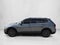 2023 Volkswagen Tiguan 2.0T SE FWD