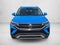 2022 Volkswagen Taos SE 4MOTION