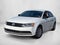 2016 Volkswagen Jetta 4dr Manual 1.4T S with Technology Sedan
