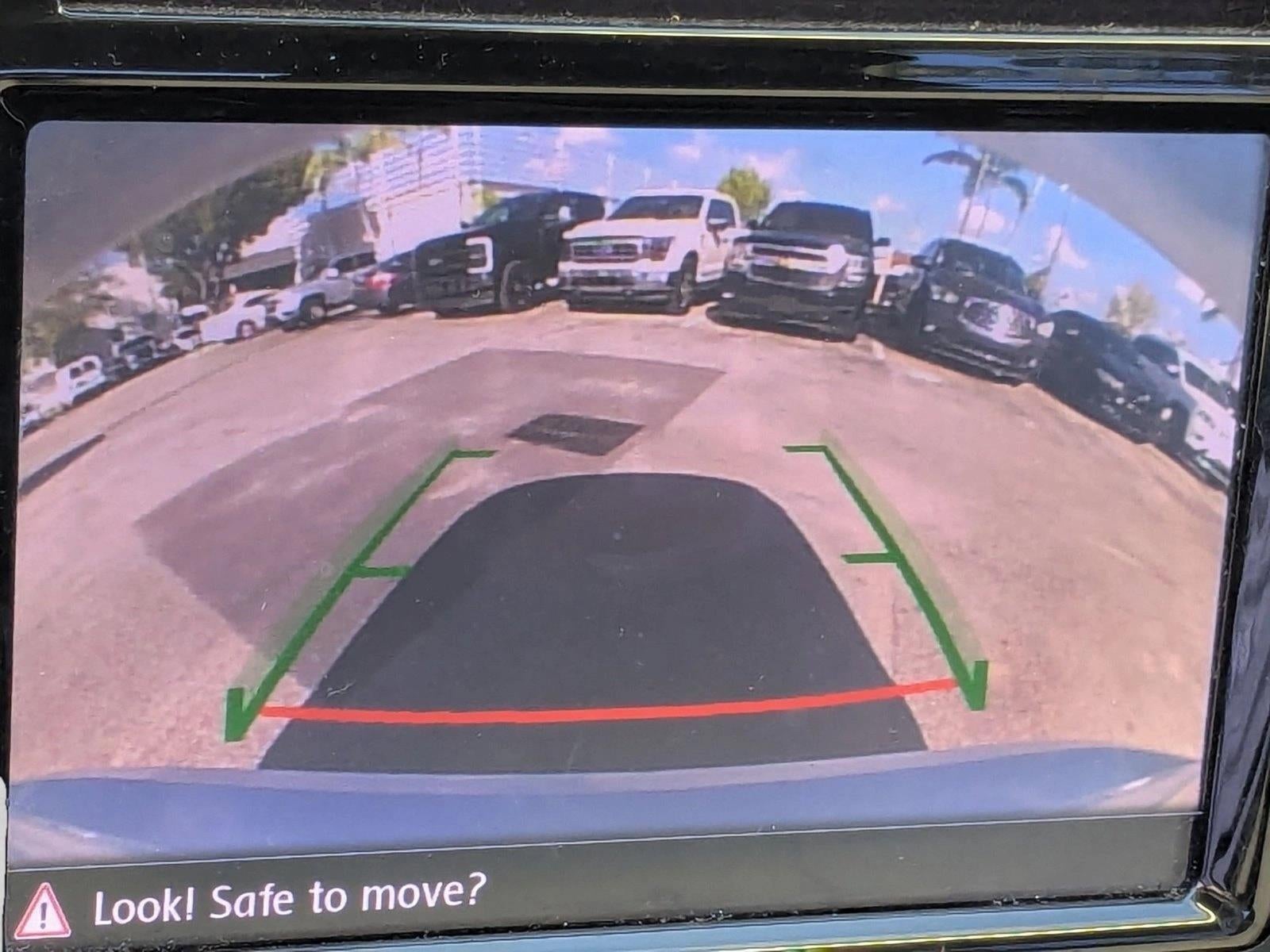 2016 Volkswagen Jetta 4dr Manual 1.4T S with Technology Sedan