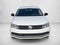2016 Volkswagen Jetta 4dr Manual 1.4T S with Technology Sedan
