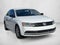 2016 Volkswagen Jetta 4dr Manual 1.4T S with Technology Sedan