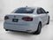 2016 Volkswagen Jetta 4dr Manual 1.4T S with Technology Sedan