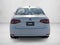 2016 Volkswagen Jetta 4dr Manual 1.4T S with Technology Sedan