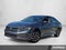 2024 Volkswagen Jetta S Auto