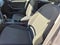 2024 Volkswagen Jetta S Auto