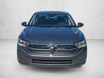 2024 Volkswagen Jetta S Auto