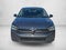 2024 Volkswagen Jetta S Auto