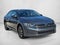 2024 Volkswagen Jetta S Auto