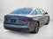 2024 Volkswagen Jetta S Auto