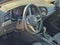 2024 Volkswagen Jetta S Auto