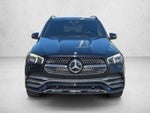 2022 Mercedes-Benz GLE GLE 350 SUV