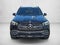 2022 Mercedes-Benz GLE GLE 350 SUV