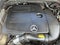 2021 Mercedes-Benz GLE GLE 350 SUV