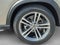 2021 Mercedes-Benz GLE GLE 350 SUV
